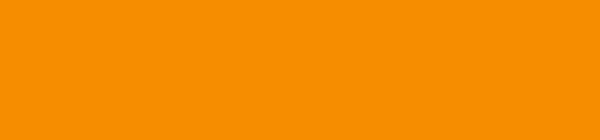 Ingredient Arancio