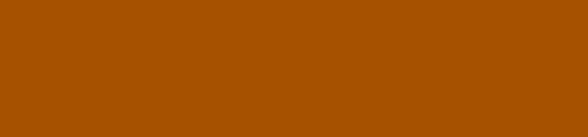 Ingredient Canfora
