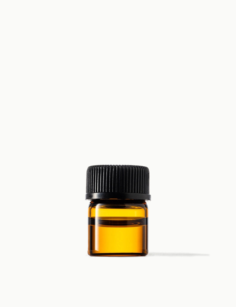 Olio Essenziale di Elicriso