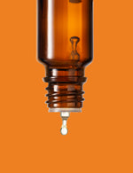 Olio Essenziale di Arancio Amaro hover