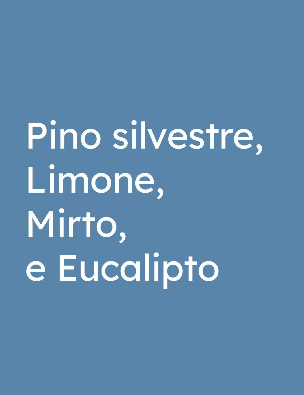 Olio Essenziale Aria Pulita hover