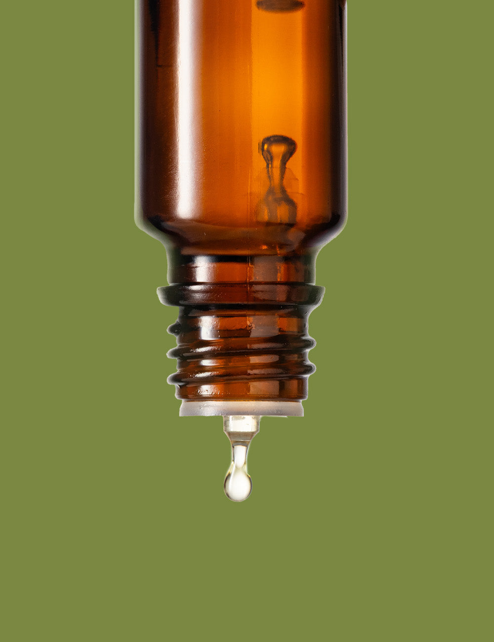 Olio Essenziale di Cajeput hover