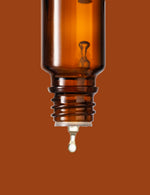Olio Essenziale di Cedro Atlantico hover