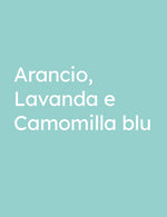 Olio Essenziale Dolci Nanne hover