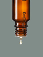 Olio Essenziale di Elemi hover