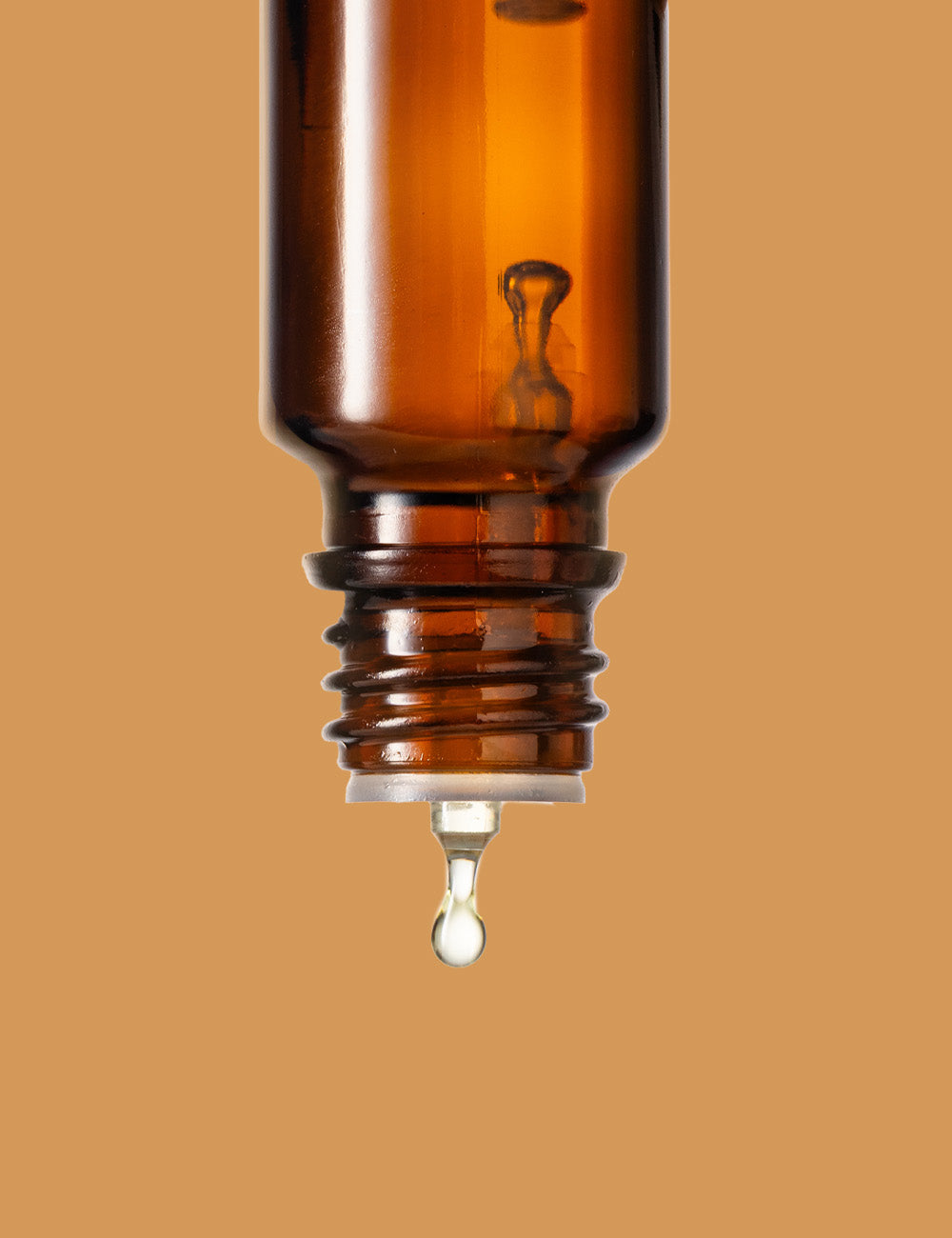 Olio Essenziale di Finocchio hover