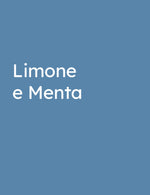 Olio essenziale Magiche Erbe hover