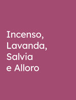 Olio Essenziale di Rosmarino Cineolo hover