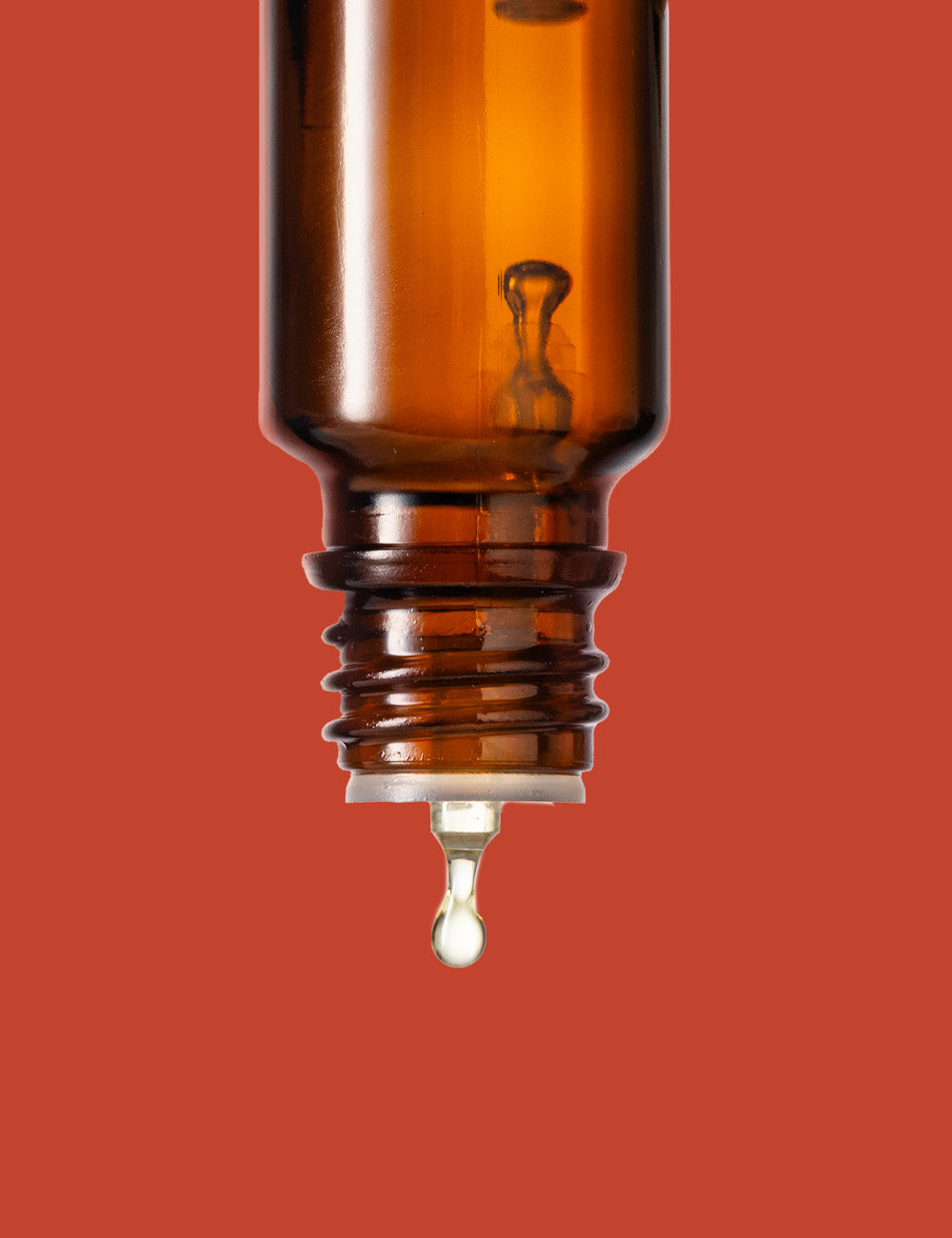 Olio Essenziale di Palo Santo da Frutto hover