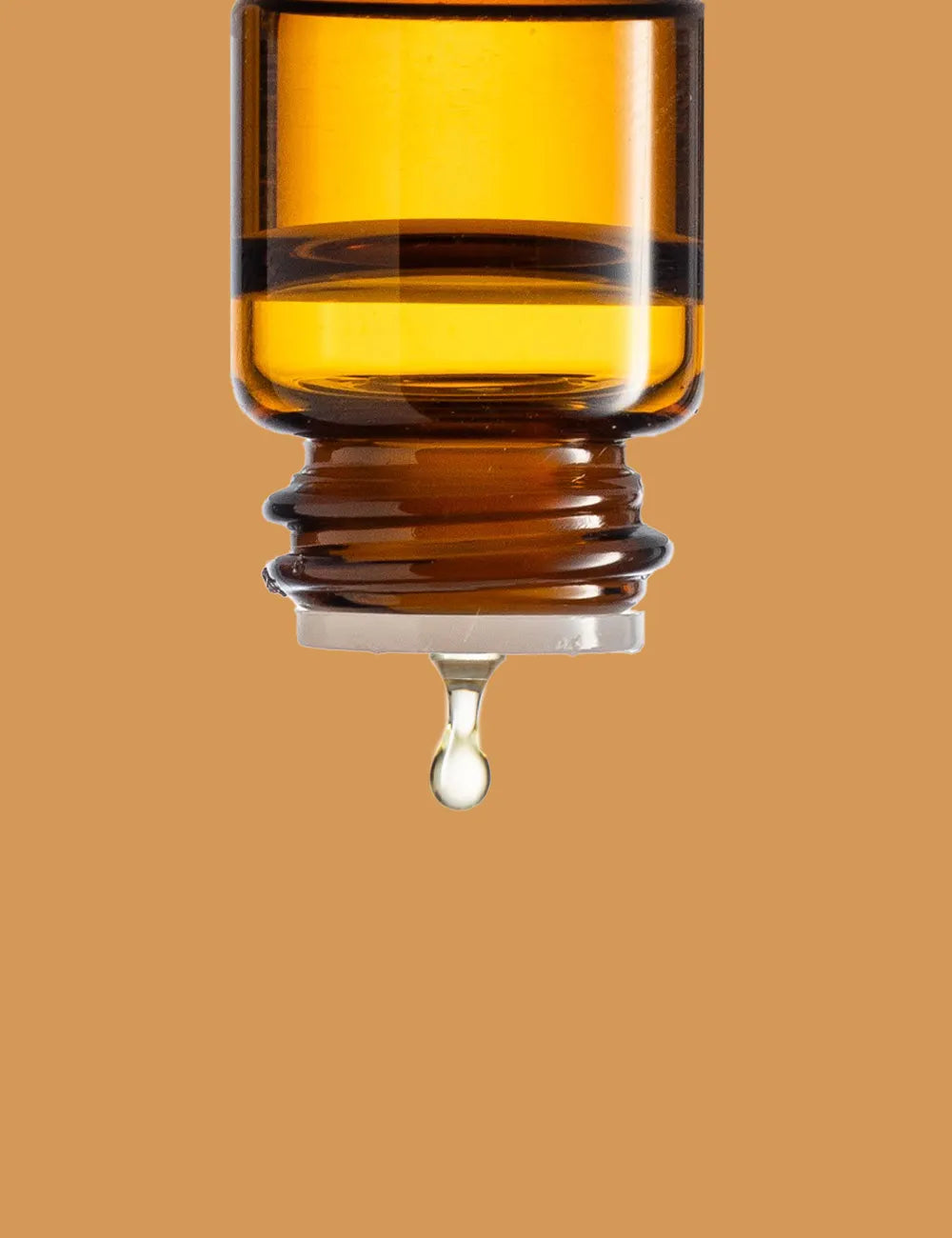 Olio Essenziale di Pepe Nero hover