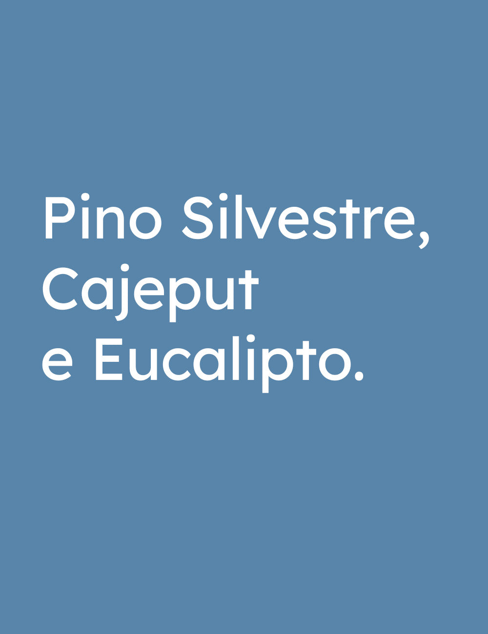 Olio Essenziale Respiro hover