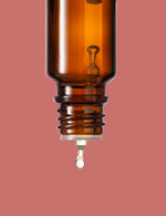 Olio Essenziale di Salvia Officinale hover