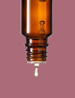 Olio essenziale di Salvia sclarea hover