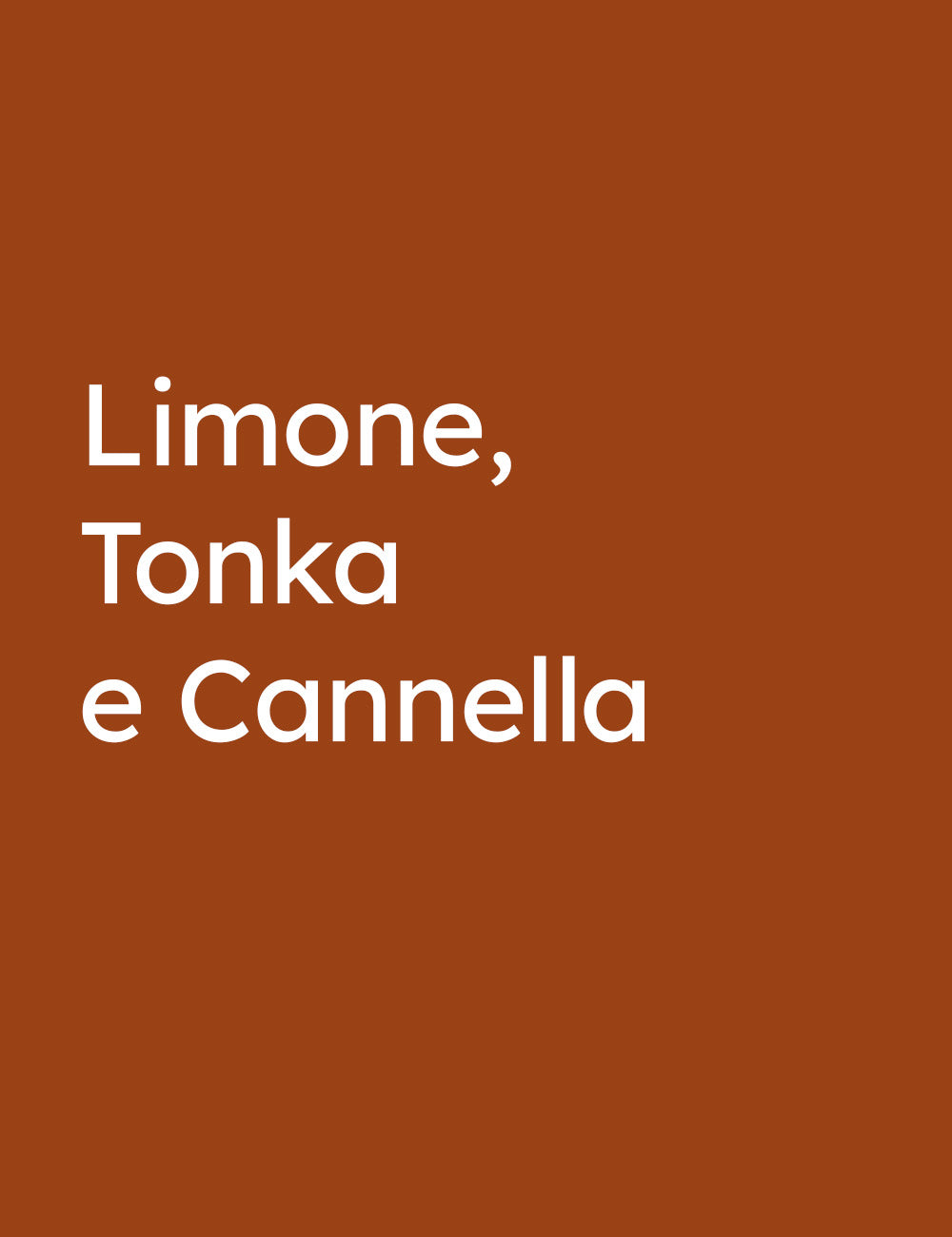 Olio Essenziale Stella d’Inverno hover