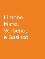 Olio Essenziale Studio hover