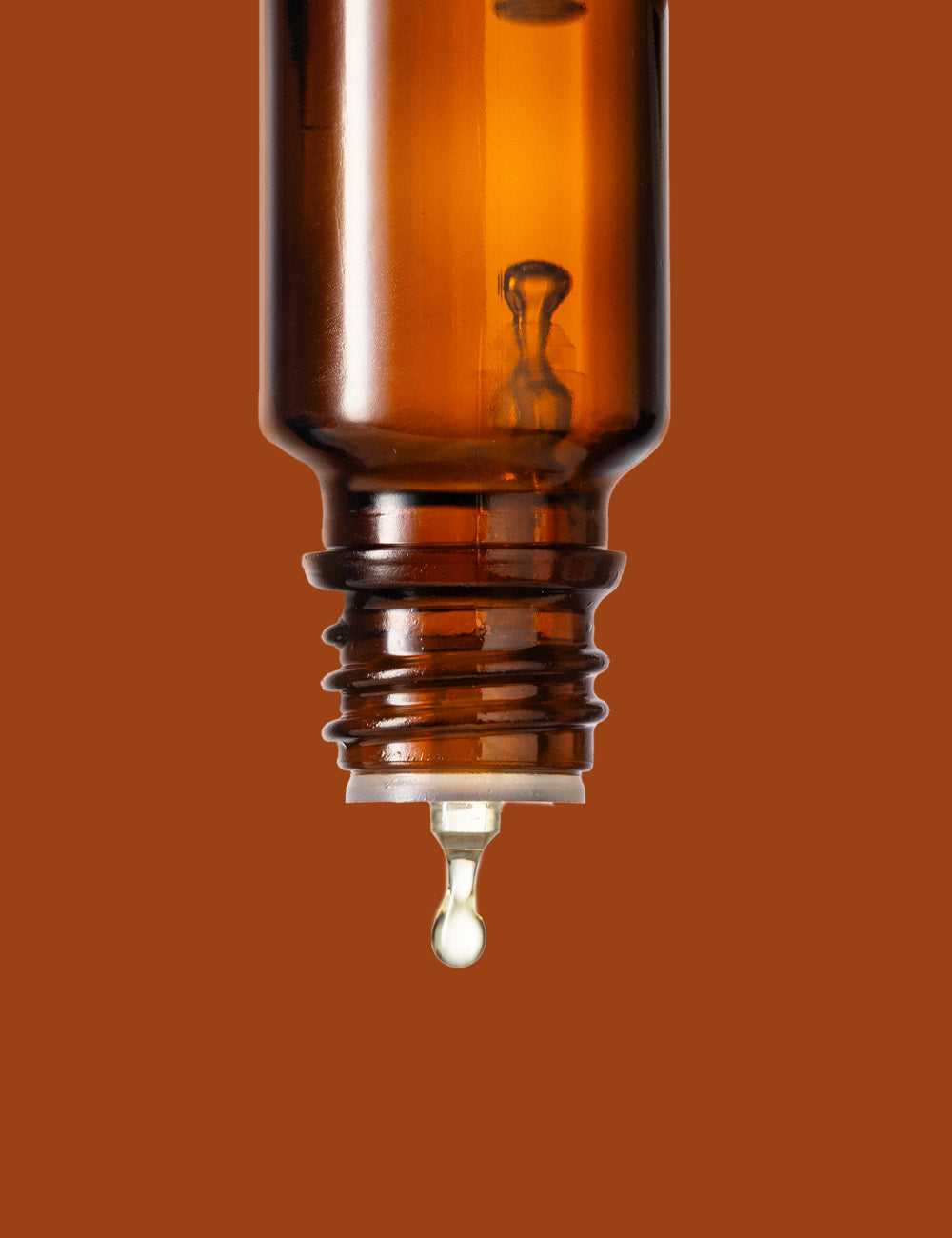 Olio Essenziale di Vetiver hover