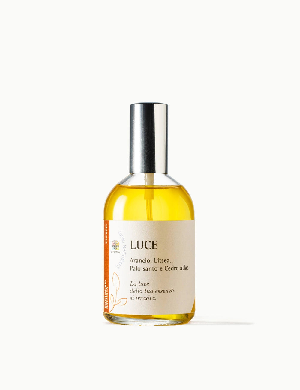 Profumo Luce