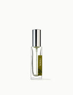 Eau de Toilette Neroli