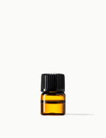 Olio Essenziale di Pepe Nero