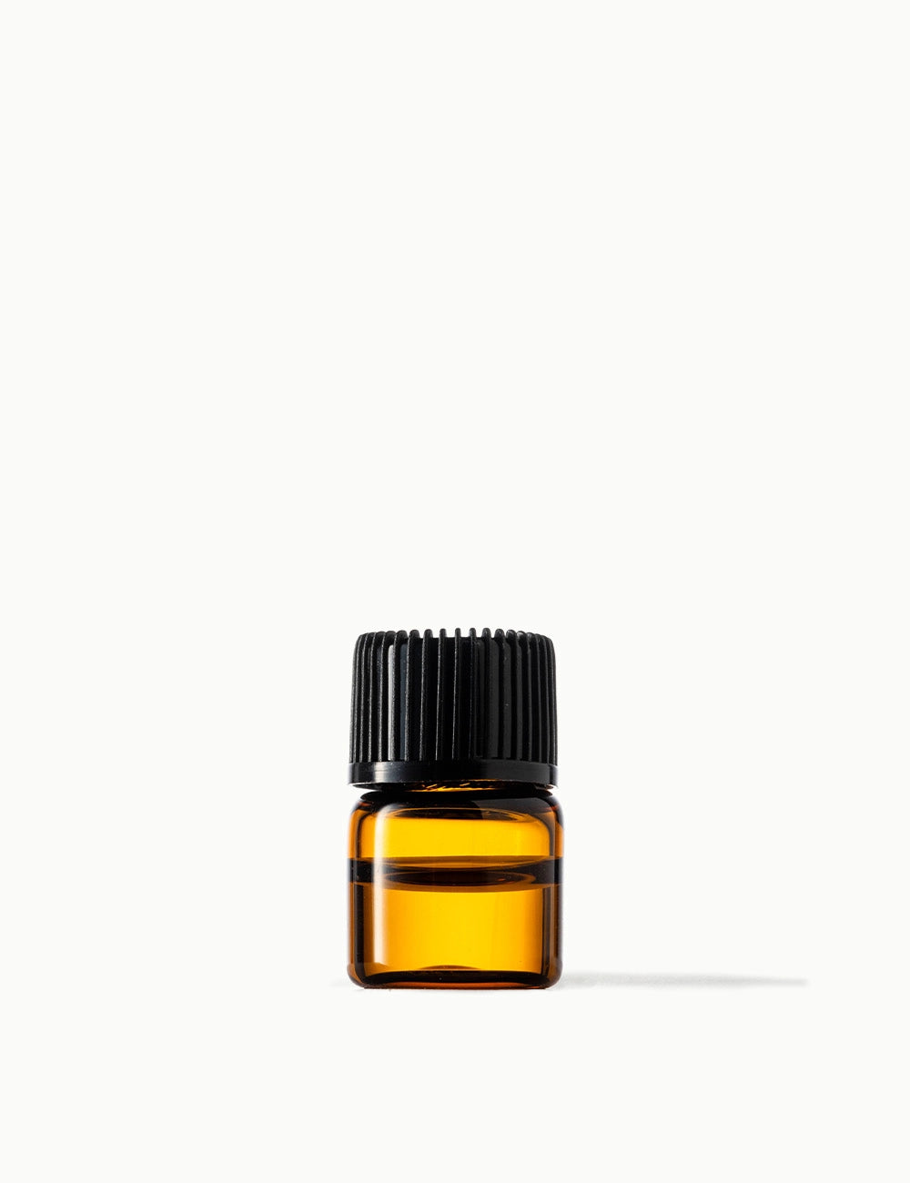 Olio Essenziale di Pepe Nero